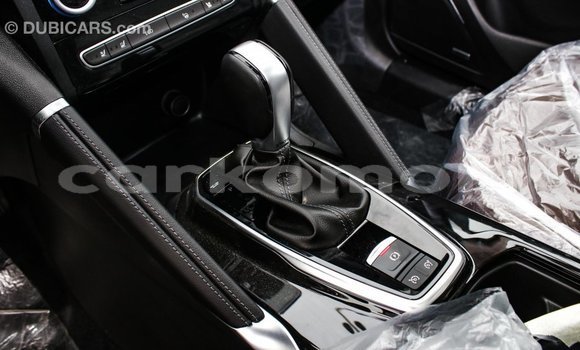 Acheter Import Voiture Renault Koleos Autre à Import - Dubai, Grande Comore Acheter Import Voiture Renault Koleos Autre à Import - Dubai, Grande Comore