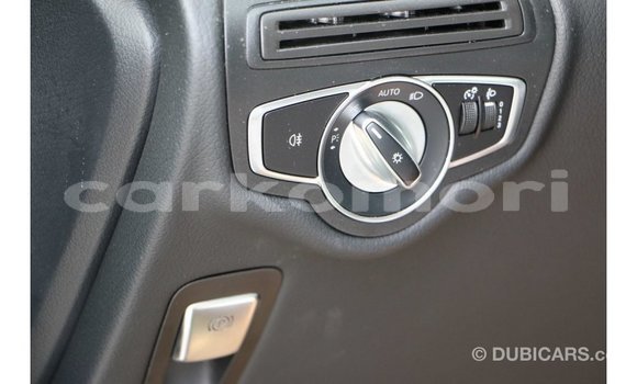 Buy Import Mercedes-Benz 250 Black Car in Import - Dubai in Great Comore Buy Import Mercedes-Benz 250 Black Car in Import - Dubai in Great Comore