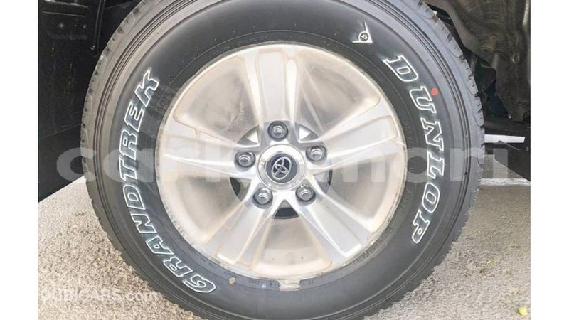Big with watermark toyota land cruiser grande comore import dubai 2761