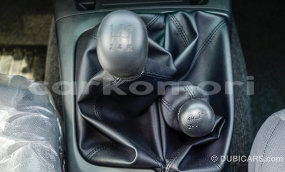 Acheter Import Voiture Mitsubishi L200 Blanc à Import - Dubai, Grande Comore Acheter Import Voiture Mitsubishi L200 Blanc à Import - Dubai, Grande Comore