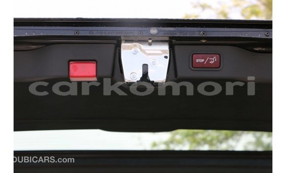 Buy Import Mercedes-Benz 250 Black Car in Import - Dubai in Great Comore Buy Import Mercedes-Benz 250 Black Car in Import - Dubai in Great Comore
