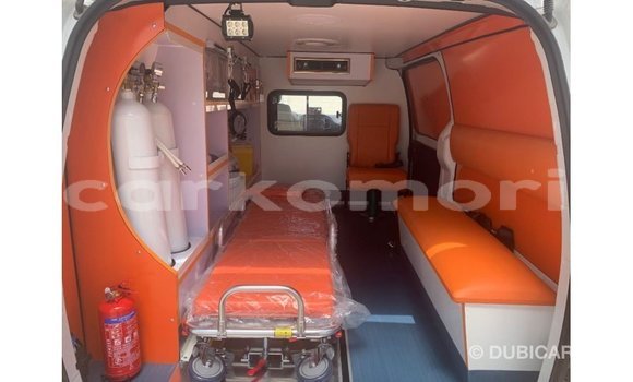 Buy Import Hyundai Accent White Car in Import - Dubai in Great Comore Buy Import Hyundai Accent White Car in Import - Dubai in Great Comore