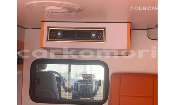 Buy Import Hyundai Accent White Car in Import - Dubai in Great Comore Buy Import Hyundai Accent White Car in Import - Dubai in Great Comore