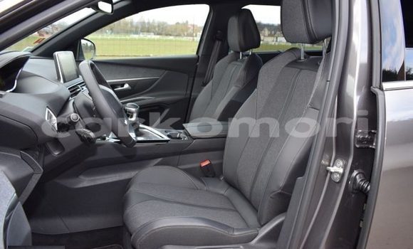 Acheter Occasion Voiture Peugeot 806 Gris à Moroni, Grande Comore Acheter Occasion Voiture Peugeot 806 Gris à Moroni, Grande Comore