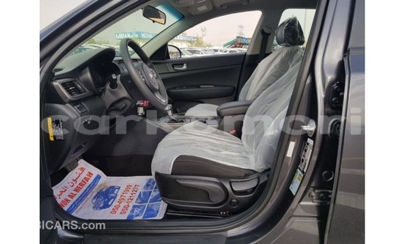 Acheter Import Voiture Kia Optima Autre à Import - Dubai, Grande Comore Acheter Import Voiture Kia Optima Autre à Import - Dubai, Grande Comore