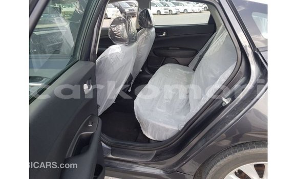 Acheter Import Voiture Kia Optima Autre à Import - Dubai, Grande Comore Acheter Import Voiture Kia Optima Autre à Import - Dubai, Grande Comore