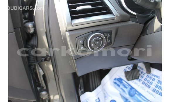 Acheter Import Voiture Ford Fusion Autre à Import - Dubai, Grande Comore Acheter Import Voiture Ford Fusion Autre à Import - Dubai, Grande Comore