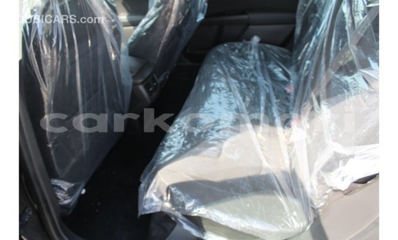 Acheter Import Voiture Ford Fusion Autre à Import - Dubai, Grande Comore Acheter Import Voiture Ford Fusion Autre à Import - Dubai, Grande Comore