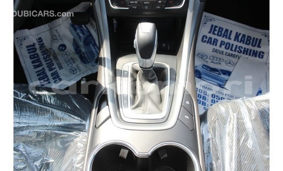 Acheter Import Voiture Ford Fusion Autre à Import - Dubai, Grande Comore Acheter Import Voiture Ford Fusion Autre à Import - Dubai, Grande Comore