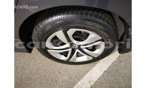 Buy Import Honda Civic Other Car in Import - Dubai in Great Comore Buy Import Honda Civic Other Car in Import - Dubai in Great Comore