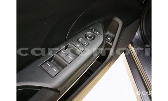 Buy Import Honda Civic Other Car in Import - Dubai in Great Comore Buy Import Honda Civic Other Car in Import - Dubai in Great Comore