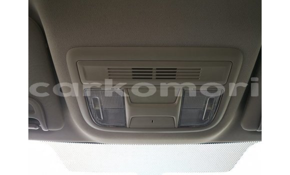 Buy Import Honda Civic Other Car in Import - Dubai in Great Comore Buy Import Honda Civic Other Car in Import - Dubai in Great Comore