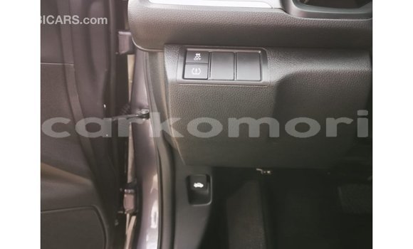 Buy Import Honda Civic Other Car in Import - Dubai in Great Comore Buy Import Honda Civic Other Car in Import - Dubai in Great Comore