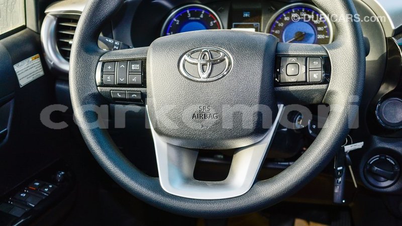 Big with watermark toyota hilux great comore import dubai 2786
