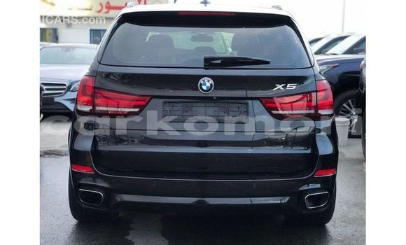 Buy Import BMW X5 Black Car in Import - Dubai in Great Comore Buy Import BMW X5 Black Car in Import - Dubai in Great Comore