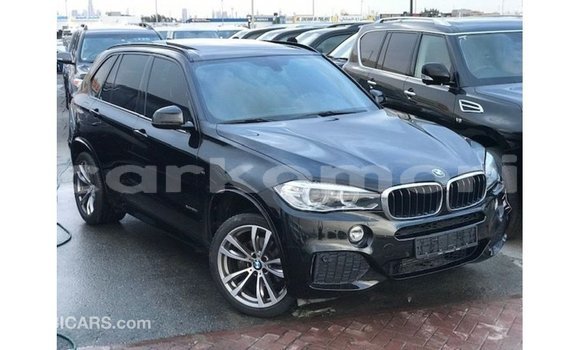 Buy Import BMW X5 Black Car in Import - Dubai in Great Comore Buy Import BMW X5 Black Car in Import - Dubai in Great Comore