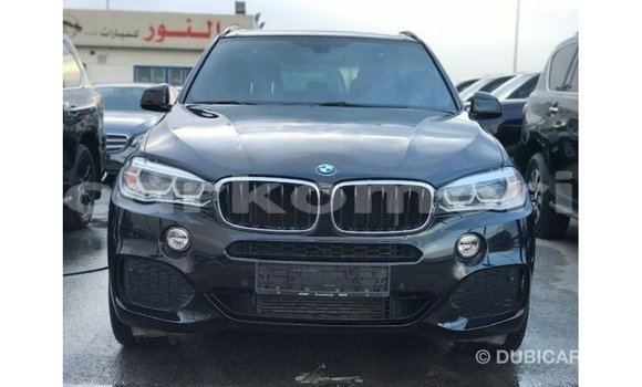 Buy Import BMW X5 Black Car in Import - Dubai in Great Comore Buy Import BMW X5 Black Car in Import - Dubai in Great Comore