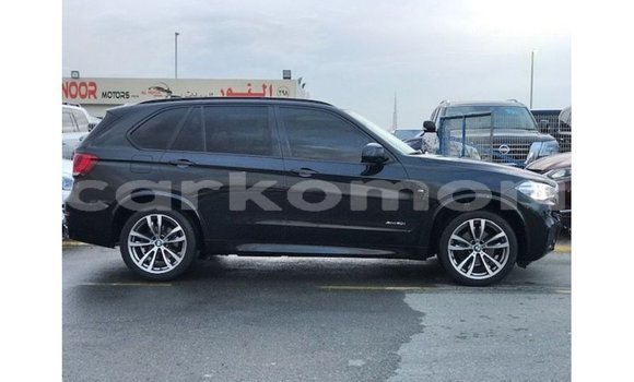 Buy Import BMW X5 Black Car in Import - Dubai in Great Comore Buy Import BMW X5 Black Car in Import - Dubai in Great Comore