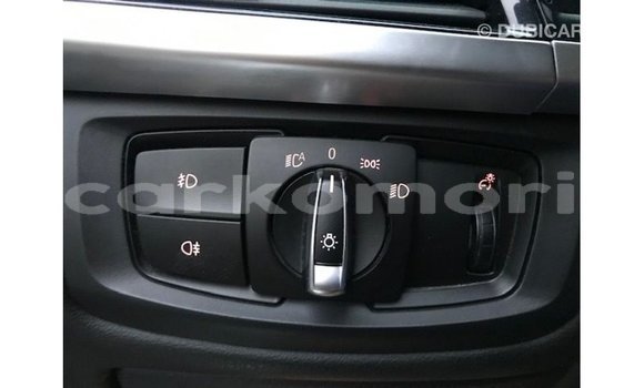 Buy Import BMW X5 Black Car in Import - Dubai in Great Comore Buy Import BMW X5 Black Car in Import - Dubai in Great Comore