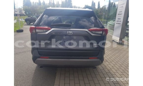 Buy Import Toyota 4Runner Other Car in Import - Dubai in Great Comore Buy Import Toyota 4Runner Other Car in Import - Dubai in Great Comore