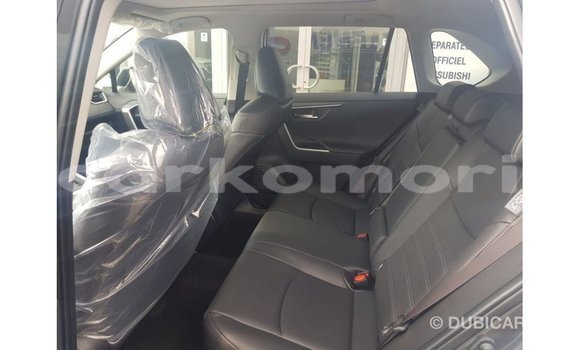 Buy Import Toyota 4Runner Other Car in Import - Dubai in Great Comore Buy Import Toyota 4Runner Other Car in Import - Dubai in Great Comore
