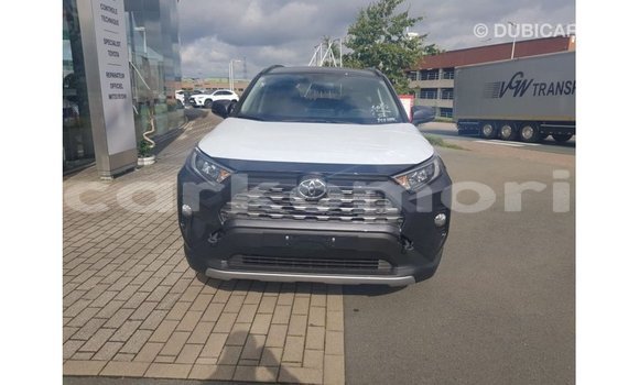 Buy Import Toyota 4Runner Other Car in Import - Dubai in Great Comore Buy Import Toyota 4Runner Other Car in Import - Dubai in Great Comore