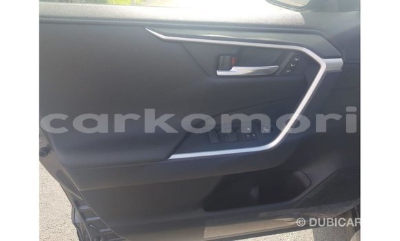 Buy Import Toyota 4Runner Other Car in Import - Dubai in Great Comore Buy Import Toyota 4Runner Other Car in Import - Dubai in Great Comore