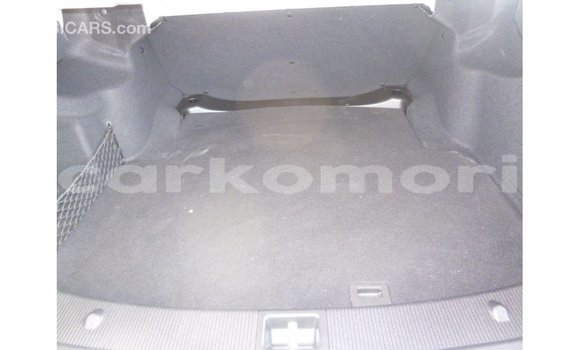 Acheter Import Voiture Mercedes-Benz 200 Autre à Import - Dubai, Grande Comore Acheter Import Voiture Mercedes-Benz 200 Autre à Import - Dubai, Grande Comore