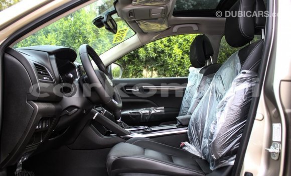 Buy Import Renault Koleos Other Car in Import - Dubai in Great Comore Buy Import Renault Koleos Other Car in Import - Dubai in Great Comore