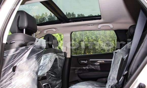 Buy Import Renault Koleos Other Car in Import - Dubai in Great Comore Buy Import Renault Koleos Other Car in Import - Dubai in Great Comore