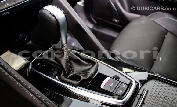 Buy Import Renault Koleos Other Car in Import - Dubai in Great Comore Buy Import Renault Koleos Other Car in Import - Dubai in Great Comore