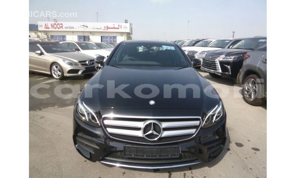 Acheter Import Voiture Mercedes-Benz 190 Noir à Import - Dubai, Grande Comore Acheter Import Voiture Mercedes-Benz 190 Noir à Import - Dubai, Grande Comore