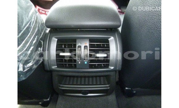 Buy Import BMW X3 Red Car in Import - Dubai in Great Comore Buy Import BMW X3 Red Car in Import - Dubai in Great Comore