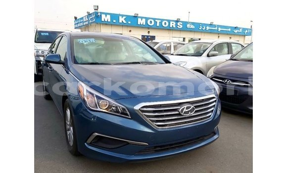 Acheter Import Voiture Hyundai Sonata Bleu à Import - Dubai, Grande Comore Acheter Import Voiture Hyundai Sonata Bleu à Import - Dubai, Grande Comore