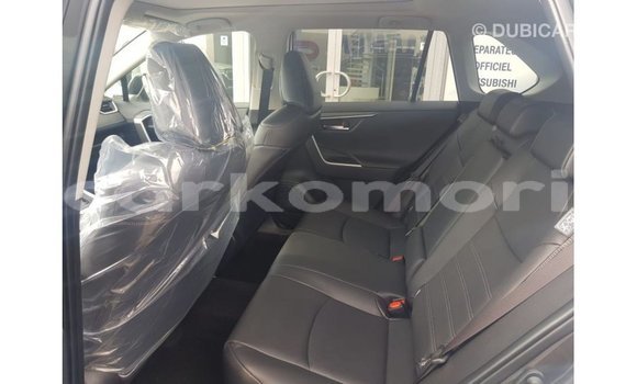 Buy Import Toyota 4Runner Other Car in Import - Dubai in Great Comore Buy Import Toyota 4Runner Other Car in Import - Dubai in Great Comore