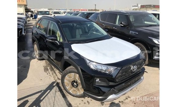 Acheter Import Voiture Toyota 4Runner Noir à Import - Dubai, Grande Comore Acheter Import Voiture Toyota 4Runner Noir à Import - Dubai, Grande Comore
