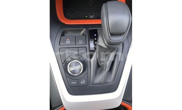 Acheter Import Voiture Toyota 4Runner Noir à Import - Dubai, Grande Comore Acheter Import Voiture Toyota 4Runner Noir à Import - Dubai, Grande Comore