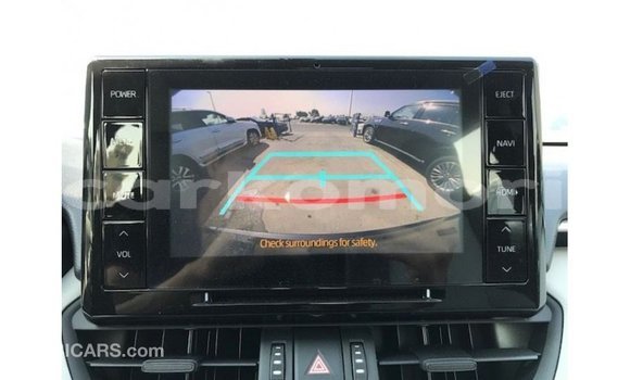 Acheter Import Voiture Toyota 4Runner Noir à Import - Dubai, Grande Comore Acheter Import Voiture Toyota 4Runner Noir à Import - Dubai, Grande Comore