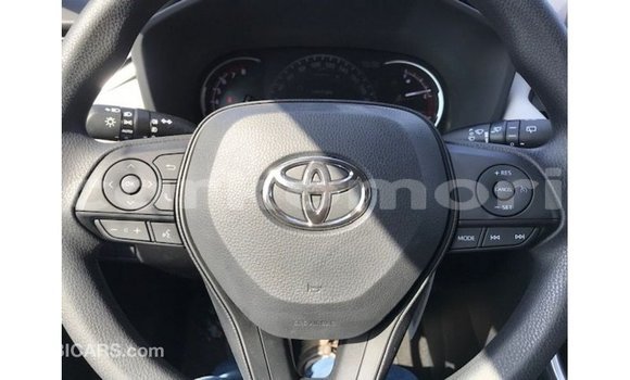 Acheter Import Voiture Toyota 4Runner Noir à Import - Dubai, Grande Comore Acheter Import Voiture Toyota 4Runner Noir à Import - Dubai, Grande Comore
