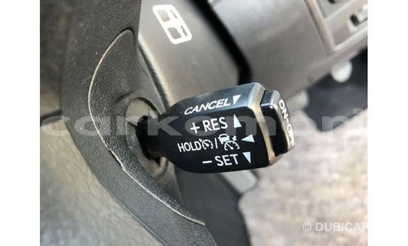 Acheter Import Voiture Toyota Land Cruiser Noir à Import - Dubai, Grande Comore Acheter Import Voiture Toyota Land Cruiser Noir à Import - Dubai, Grande Comore