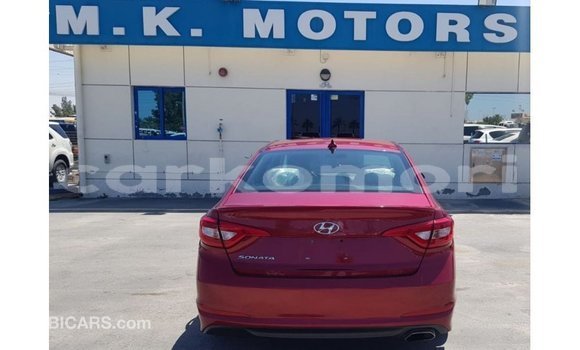 Acheter Import Voiture Hyundai Sonata Rouge à Import - Dubai, Grande Comore Acheter Import Voiture Hyundai Sonata Rouge à Import - Dubai, Grande Comore