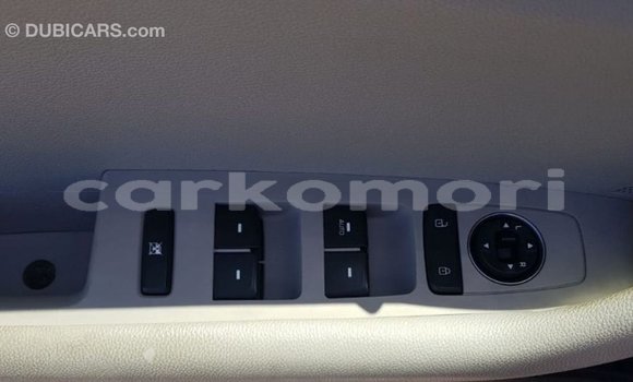 Acheter Import Voiture Hyundai Sonata Rouge à Import - Dubai, Grande Comore Acheter Import Voiture Hyundai Sonata Rouge à Import - Dubai, Grande Comore