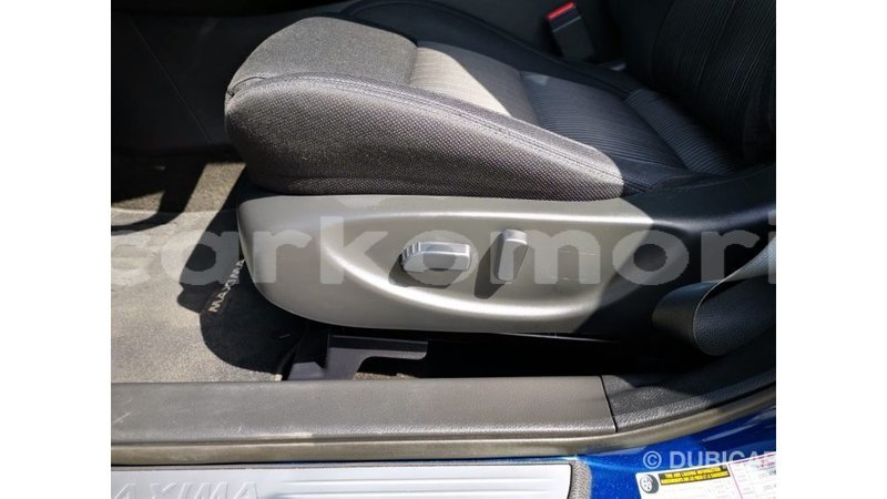 Big with watermark nissan maxima grande comore import dubai 2872