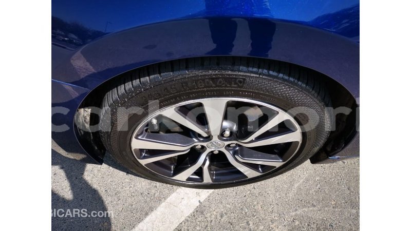 Big with watermark nissan maxima grande comore import dubai 2872