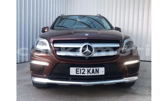 Acheter Import Voiture Mercedes-Benz GLE Noir à Import - Dubai, Grande Comore Acheter Import Voiture Mercedes-Benz GLE Noir à Import - Dubai, Grande Comore