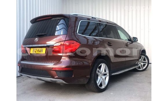 Acheter Import Voiture Mercedes-Benz GLE Noir à Import - Dubai, Grande Comore Acheter Import Voiture Mercedes-Benz GLE Noir à Import - Dubai, Grande Comore