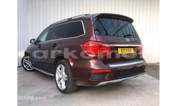 Acheter Import Voiture Mercedes-Benz GLE Noir à Import - Dubai, Grande Comore Acheter Import Voiture Mercedes-Benz GLE Noir à Import - Dubai, Grande Comore