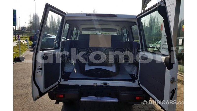 Big with watermark toyota land cruiser grande comore import dubai 2883