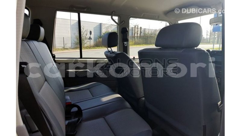 Big with watermark toyota land cruiser grande comore import dubai 2883