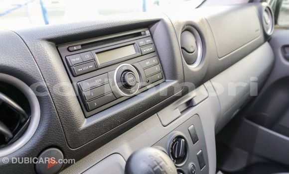 Acheter Import Voiture Nissan Urvan Blanc à Import - Dubai, Grande Comore Acheter Import Voiture Nissan Urvan Blanc à Import - Dubai, Grande Comore